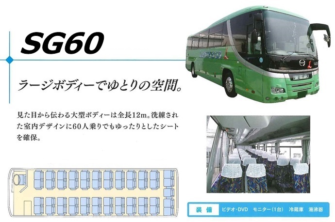SG60